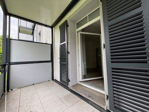 Dortmund Wohnungen, Dortmund Wohnung mieten