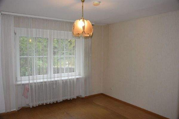 Schlafzimmer/Erdgeschoss