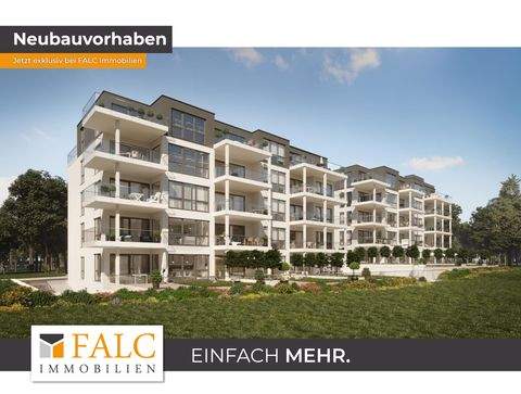 Solingen Wohnungen, Solingen Wohnung kaufen