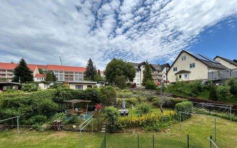 Aue Wohnungen, Aue Wohnung mieten