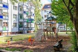 Bremen Wohnungen, Bremen Wohnung mieten