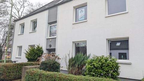 Bremerhaven Wohnungen, Bremerhaven Wohnung mieten