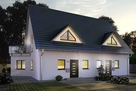 Künzell - Pilgerzell Häuser, Künzell - Pilgerzell Haus kaufen