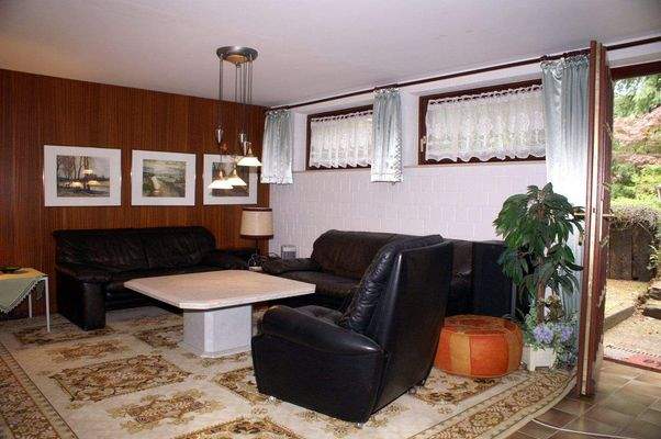 Gästezimmer Untergeschoss 32.JPG