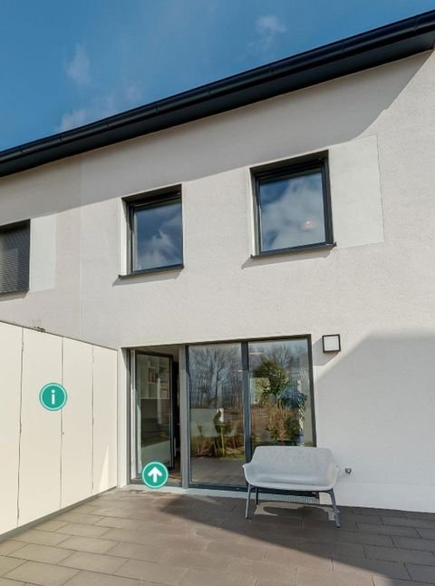 Gehrden Häuser, Gehrden Haus mieten 