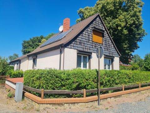 Bitterfeld-Wolfen Häuser, Bitterfeld-Wolfen Haus kaufen