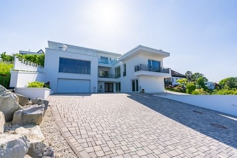 Wettenberg Häuser, Wettenberg Haus kaufen