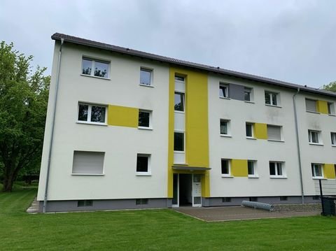 Bad Sobernheim Wohnungen, Bad Sobernheim Wohnung mieten