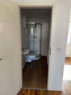 WhatsApp Image 2026-03-25 at 17.27.50