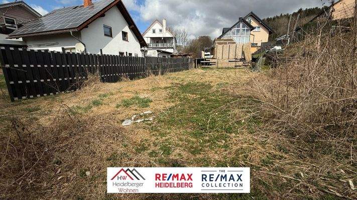 WhatsApp Image 2025-03-31 at 14.22.28