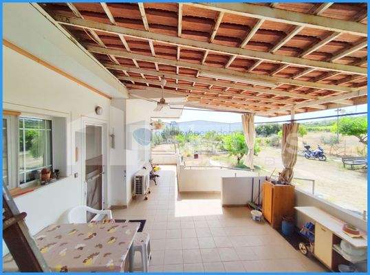 img_758a0a90-4cf5-4100-838b-df60604a59ff