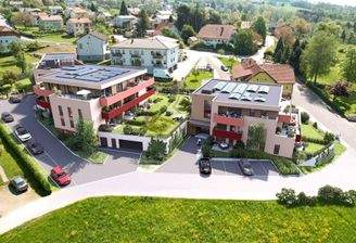 A3-4-7-8-10-B5-B14-B21_WOPE_01B