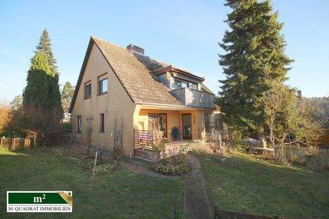 Bleckede / Alt Garge Häuser, Bleckede / Alt Garge Haus kaufen