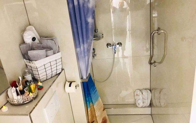 Wohnung mieten Heidelberg für Wohnen auf Zeit bei urbanbnb 5.jpeg