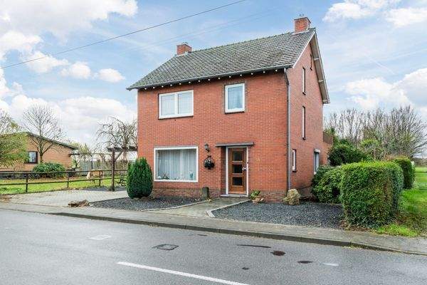 20251128, Kreisstrasse 14, Selfkant, Quaden Makelaars en Taxateurs (3 of 44).jpg