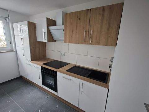 Leipzig Wohnungen, Leipzig Wohnung mieten