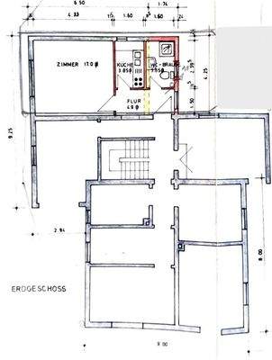 Grundriss_Erdgeschoss