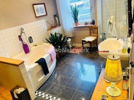 renoviertes Bad No 12