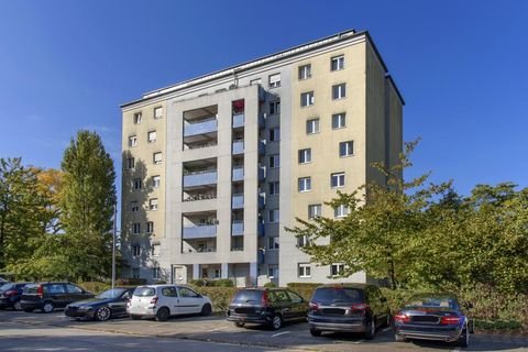 Germersheim Wohnungen, Germersheim Wohnung mieten