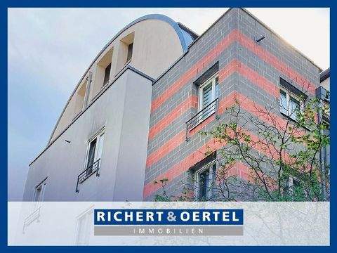 Dresden Wohnungen, Dresden Wohnung kaufen