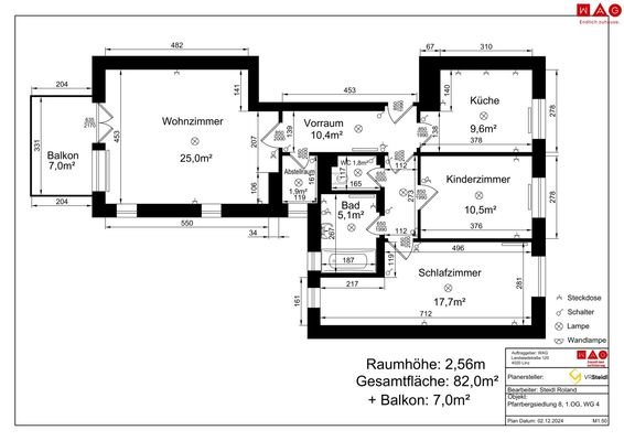 Bild 15