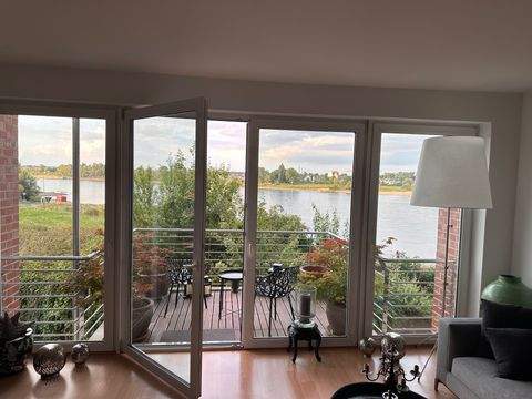 Neuss Wohnungen, Neuss Wohnung mieten