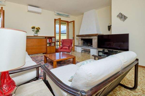 Malcesine - Via Panoramica 45 - ID1_4787 (WEB).jpg