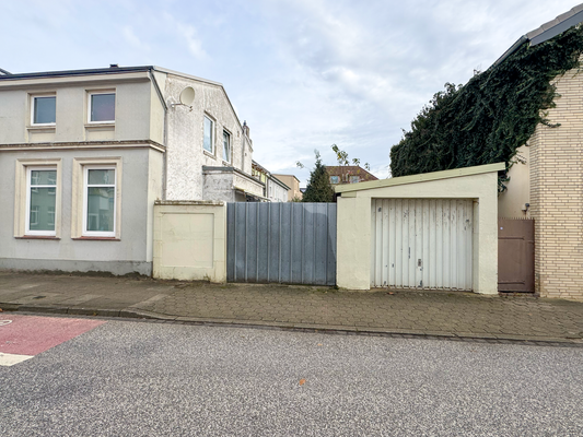 Ansicht_Nebengebäude