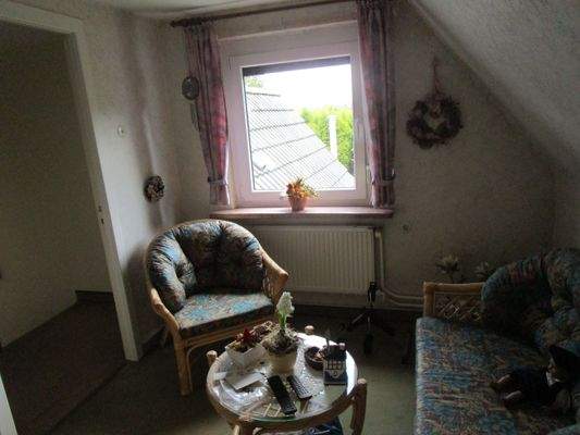 352. Kinderzimmer im OG.des Hauses..JPG