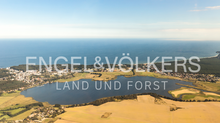 LAND UND FORST-4.png