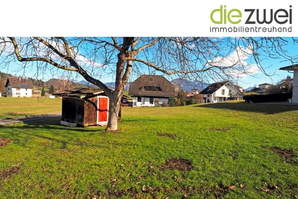 diezwei_10-863 (2).jpg