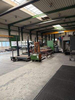 WhatsApp Image 2026-02-19 at 13.37.55.jpeg