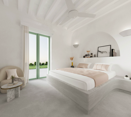 Bildschirmfoto 2024-06-12 um 12.47.54.png