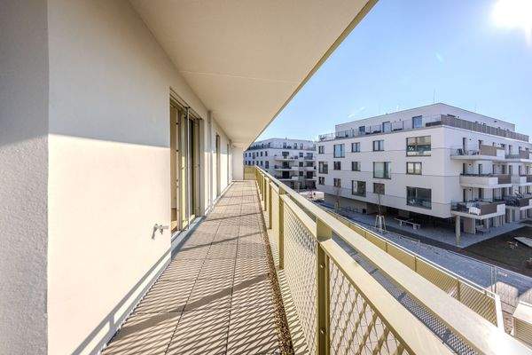 1210-Gerasdorferstrasse-105-Top-5-15-W-R51_2158