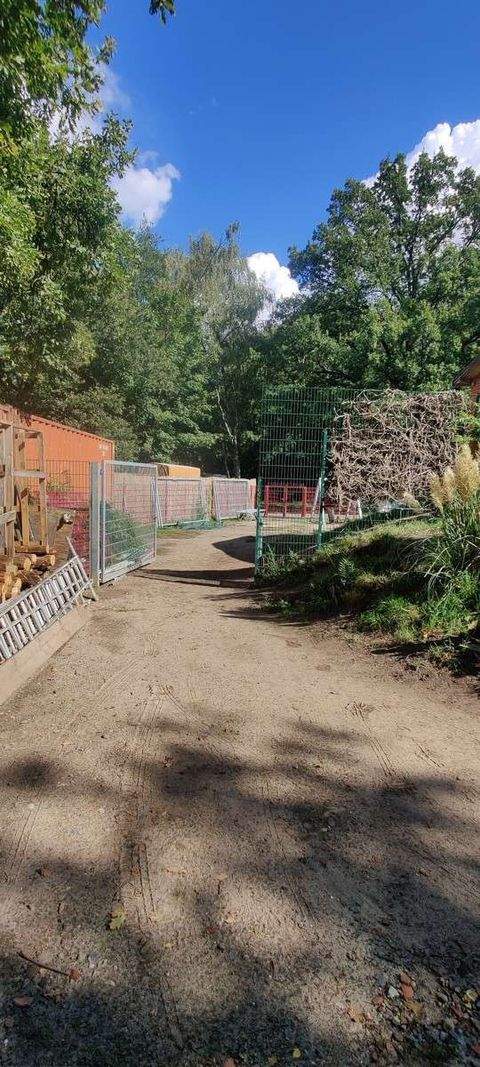 Ahrensburg Häuser, Ahrensburg Haus kaufen