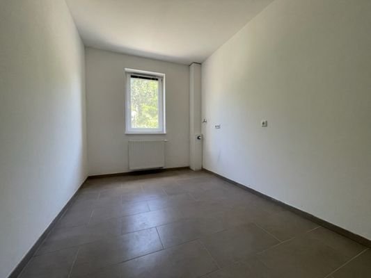 HWR-Raum
