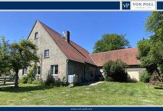 Resthof in Bad Essen