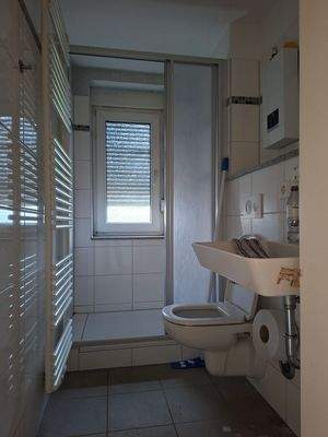 20260304_171458 (2).jpg