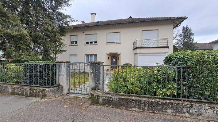 WhatsApp Image 2025-12-19 at 13.10.08 (6)