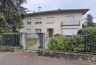 WhatsApp Image 2025-12-19 at 13.10.08 (6)