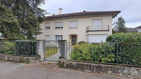 Lörrach Wohnungen, Lörrach Wohnung mieten