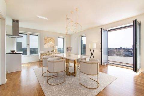 Hamburg Wohnungen, Hamburg Wohnung mieten