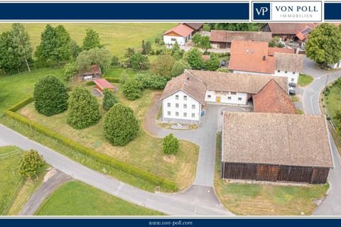 Furth im Wald / Degelberg Häuser, Furth im Wald / Degelberg Haus kaufen