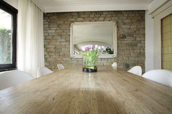 Herzlich Willkommen!