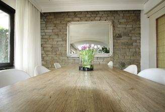 Herzlich Willkommen!