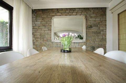 Bad Soden am Taunus / Neuenhain Häuser, Bad Soden am Taunus / Neuenhain Haus kaufen