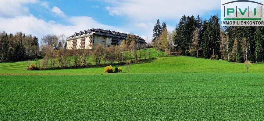 20230427_ Hausansicht