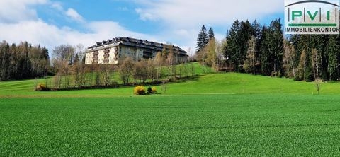 Schwarzenberg/Erzgeb. Wohnungen, Schwarzenberg/Erzgeb. Wohnung mieten