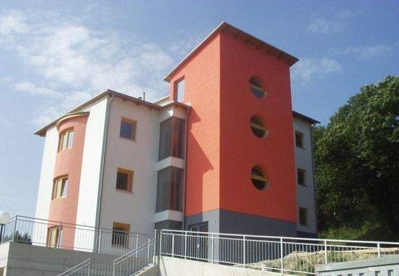 Sieggraben_Semmelweisgasse