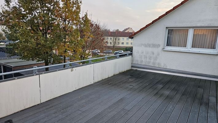 Dachterrasse2